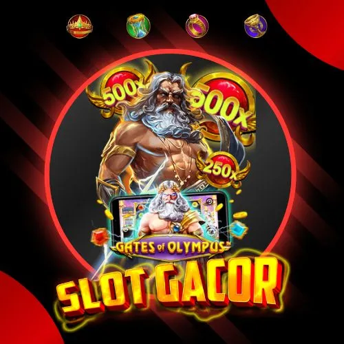 Understanding Slot Gacor Exploring the Thrills of Online Slot Games - קניון  עיר ימים